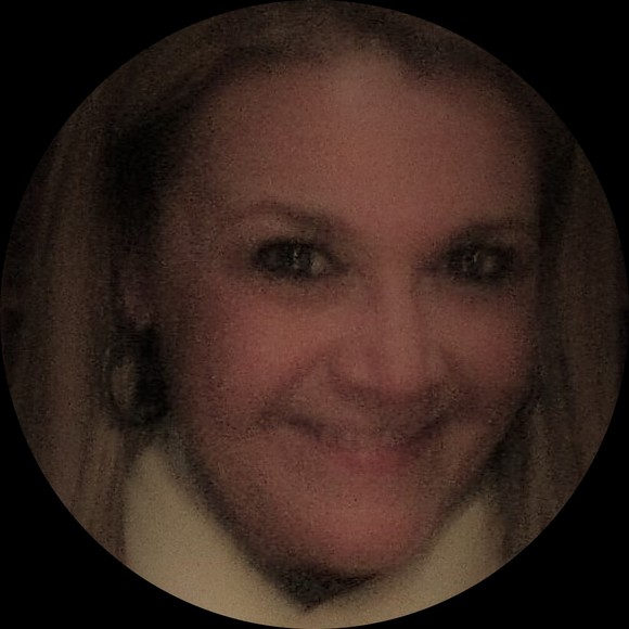 allygirl_64
